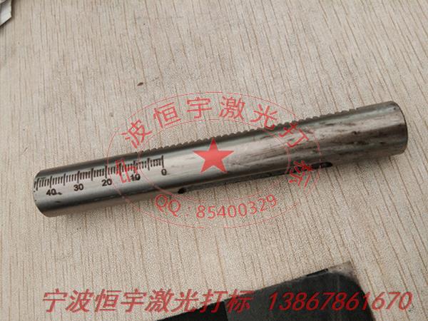 刻度360度旋轉(zhuǎn)鐳射雕刻