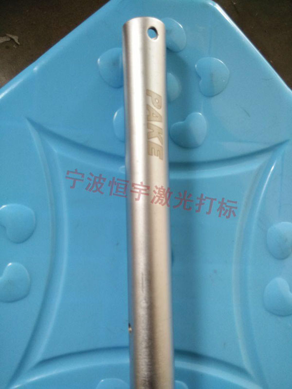 刻度360度旋轉(zhuǎn)鐳射雕刻