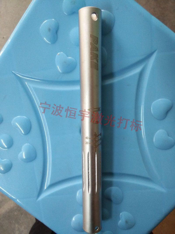 刻度360度旋轉鐳射雕刻