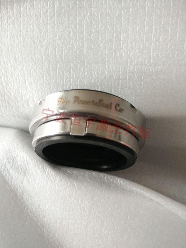 刻度360度旋轉laser雕刻