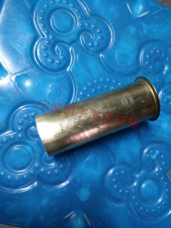 衛浴產品激光加工