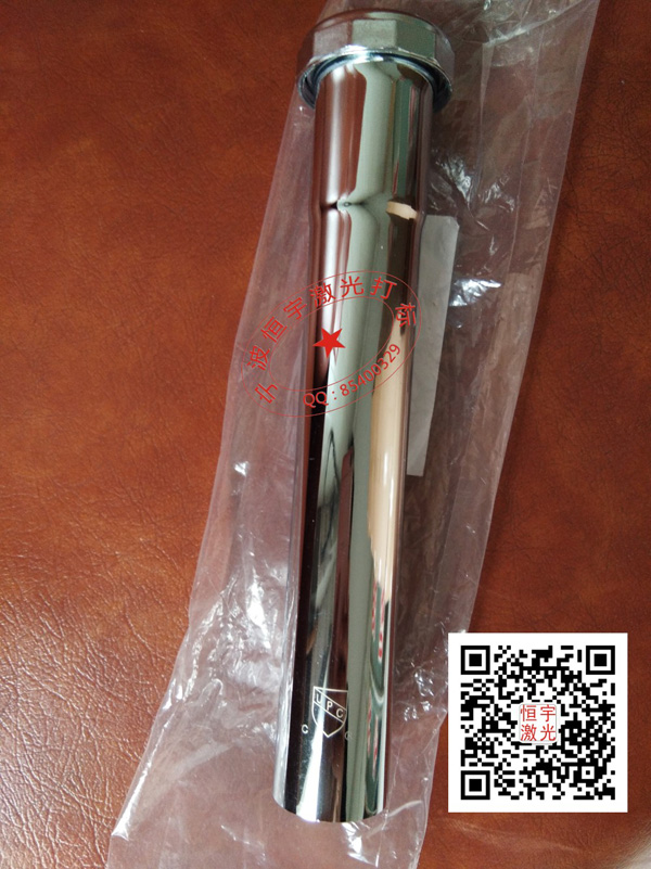 衛浴產品激光加工