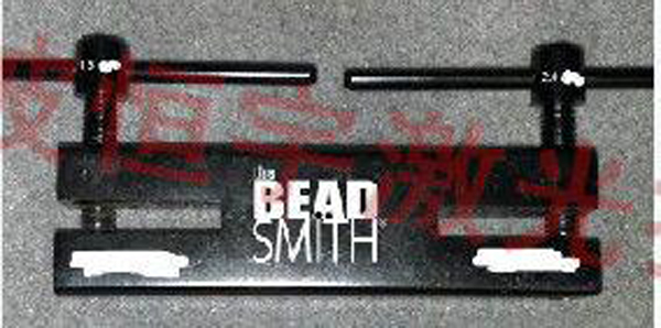 五金產(chǎn)品鐳射雕刻