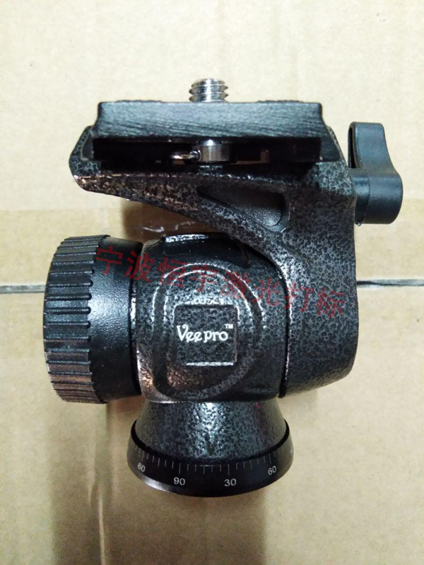 五金產(chǎn)品激光刻字