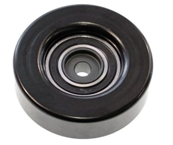 五金產(chǎn)品激光雕刻