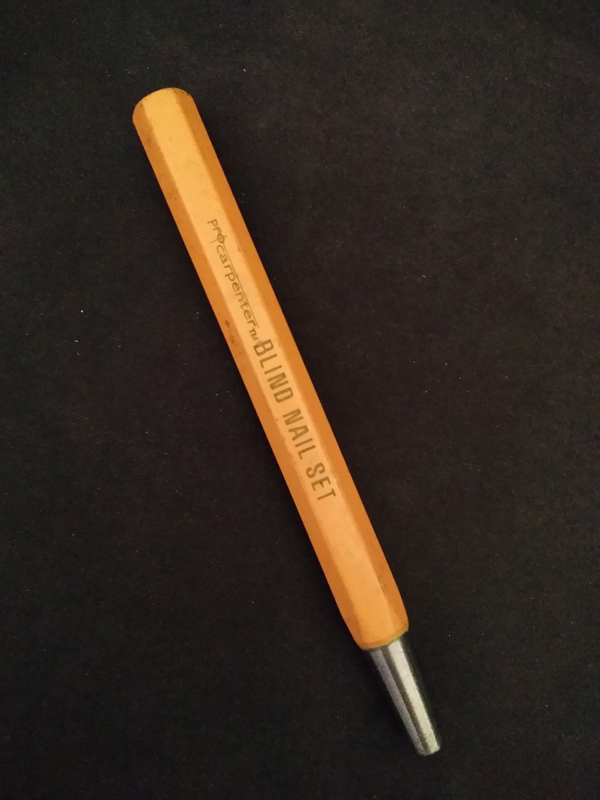 氧化產(chǎn)品激光打標(biāo)