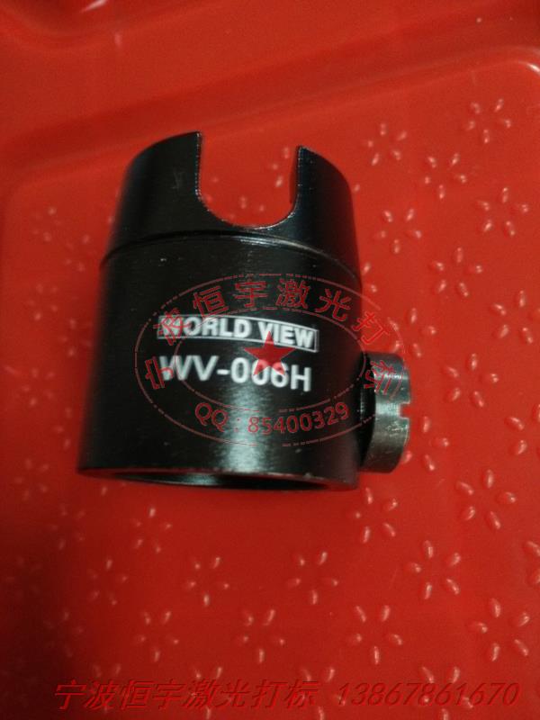 氧化產(chǎn)品laser雕刻