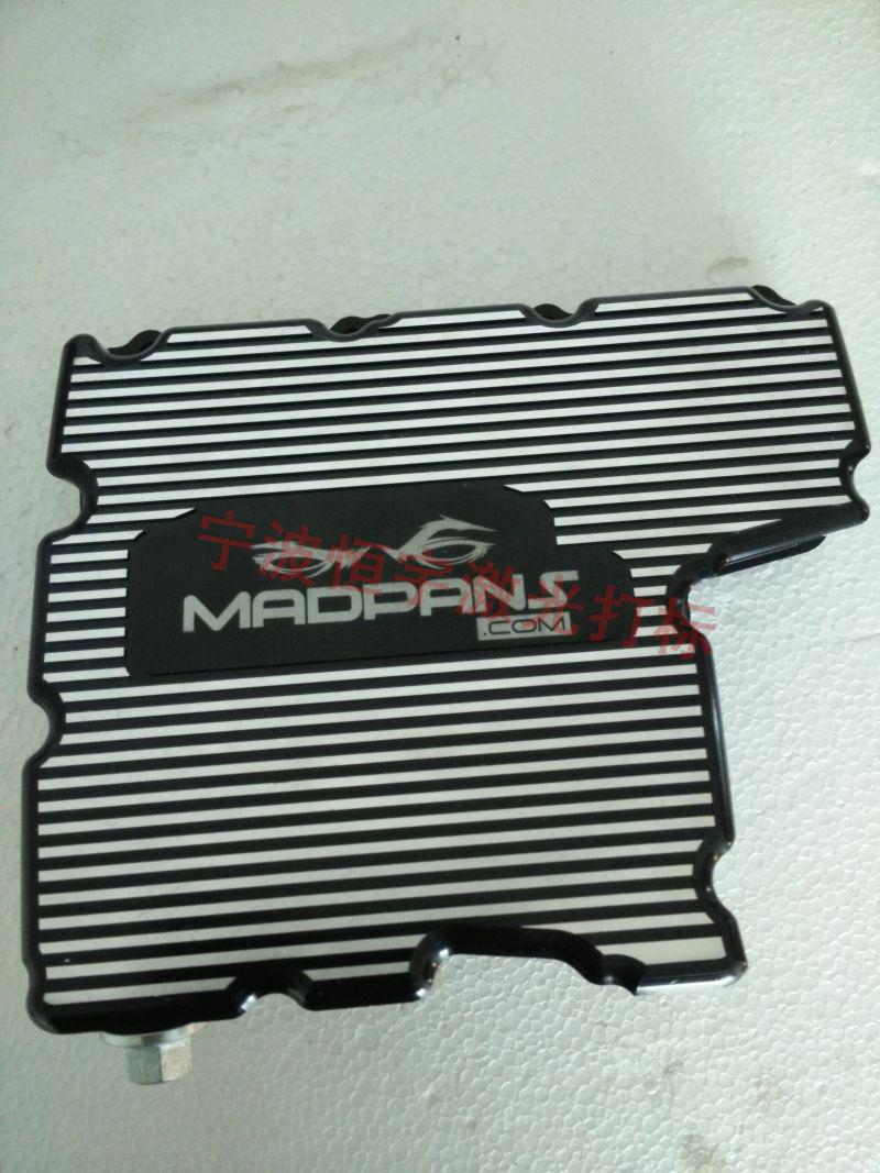 浦江縣塑料產品激光雕刻