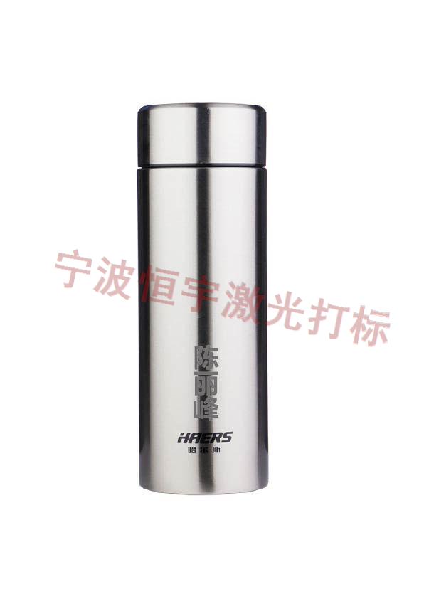 象山縣餐具激光雕刻