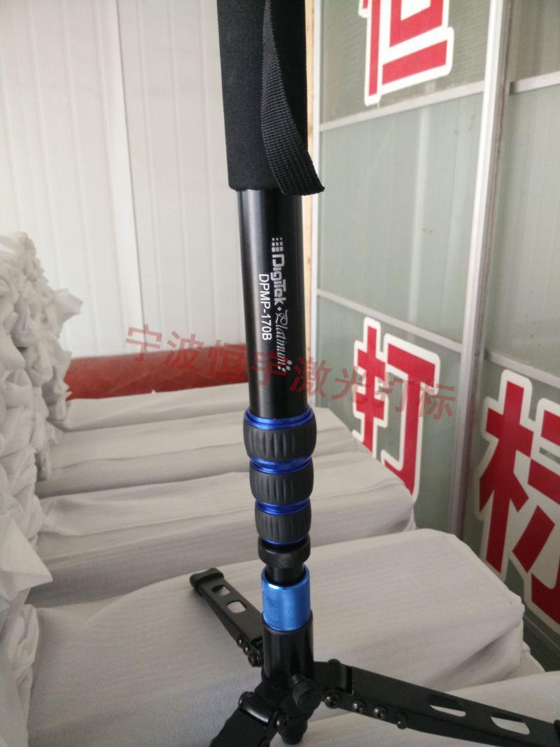 鄞州區(qū)東錢湖鎮(zhèn)五金制品激光打標