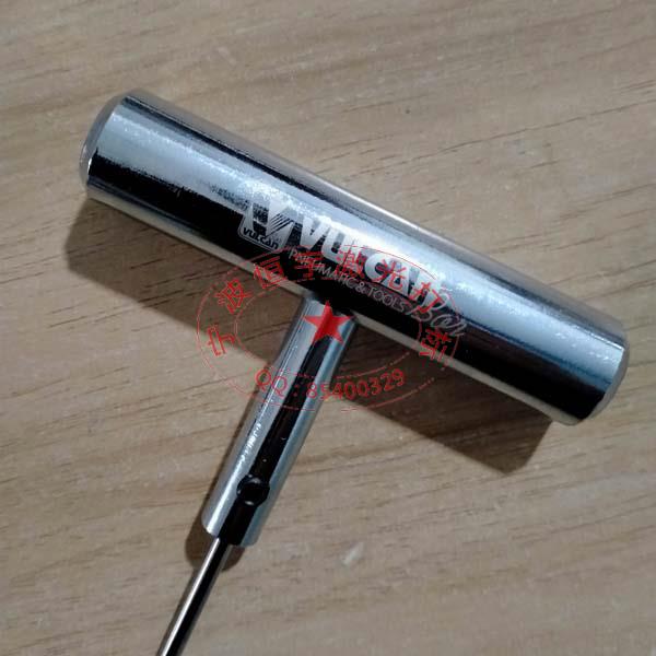 五金工具激光打標(biāo)加工